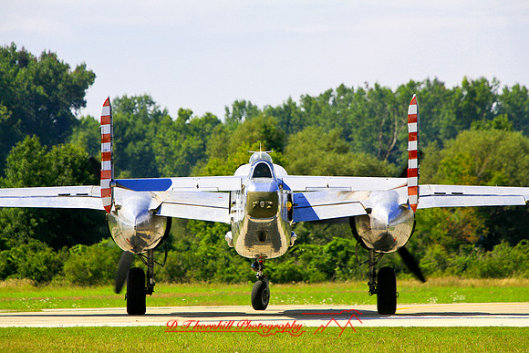 bc-airshow-2007-b25_14