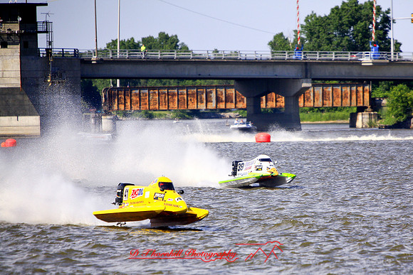 rr_2006_champ-boats_114