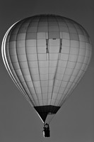 midland-balloon-infrared-2011-11