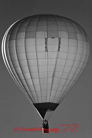 midland-balloon-infrared-2011-11
