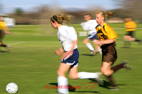 jghs-gs-ogenaw-2007_44.jpg