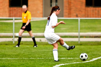 jghs-gs-nouvel_home-2009_09.jpg