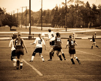 jghs-gs-oscoda-2008_14.jpg