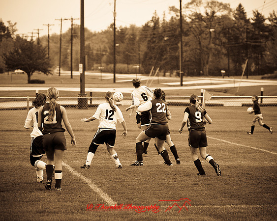 jghs-gs-oscoda-2008_14.jpg