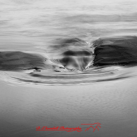 shadow-light-project-tawas-state-park-2014-006