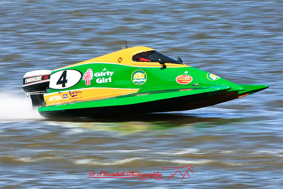 river_roar-firday-2008_45.jpg