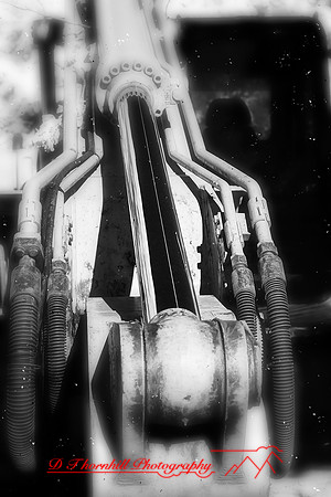 infrared_images-2011-21-nas