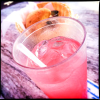 florida-march-2015-iphone-food-006