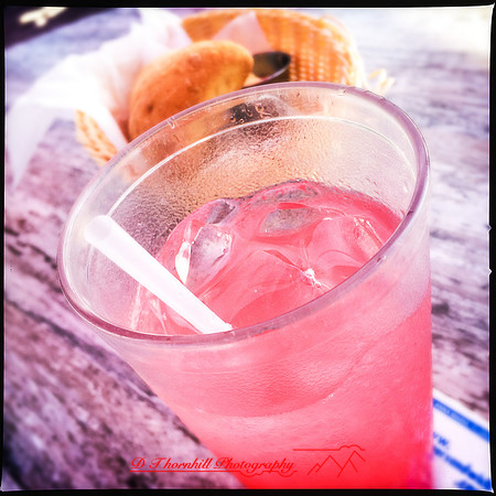 florida-march-2015-iphone-food-006