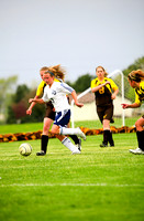 _MG_8763.jpg