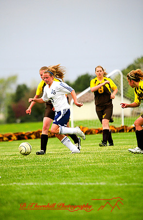 _MG_8763.jpg
