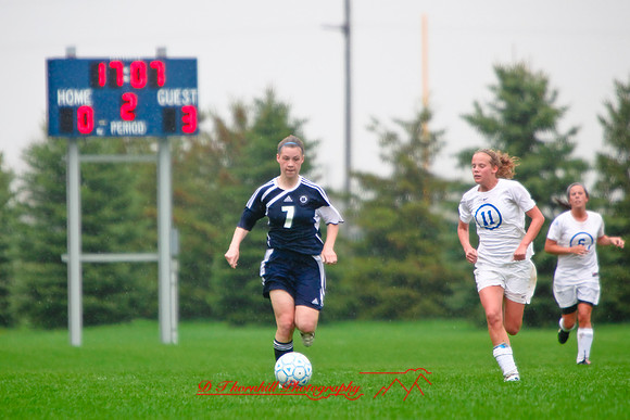 jghs-gs-nouvel_away-2009_54.jpg