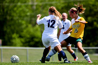 jghs-js-lapeer-east-013