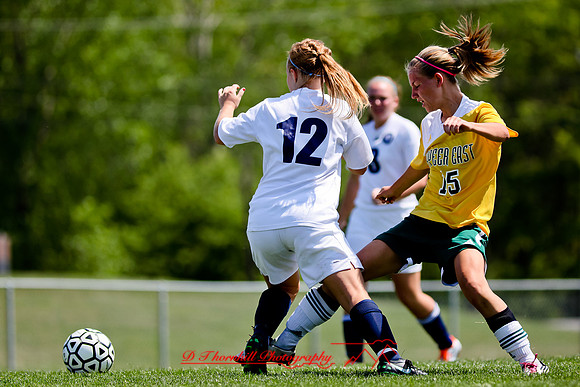 jghs-js-lapeer-east-013