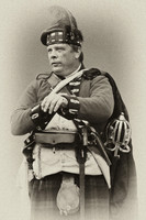 people-2010_014-nik