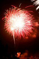 bay-city-fireworks-06_47