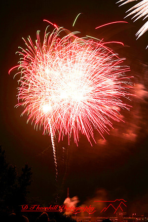 bay-city-fireworks-06_47