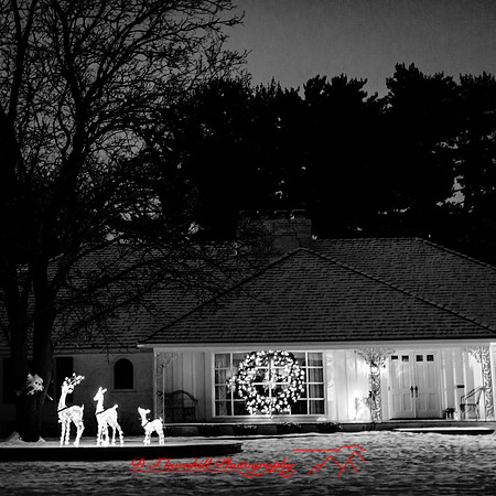 saginaw-christmas-2017-004