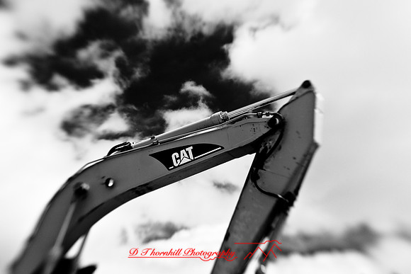 infrared-2009-random_26.jpg
