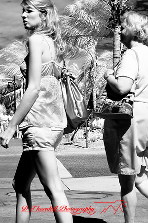 florida-2008-people-infrared_05.jpg