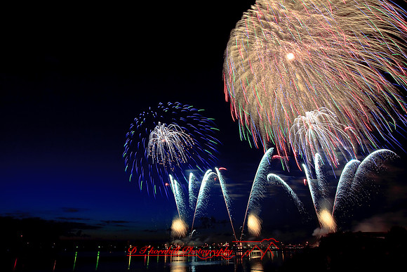 bay-city-fireworks-2009_26.jpg