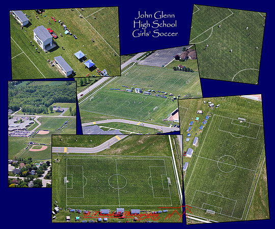 jghs-js-flyover-001-no-year