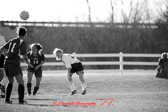 jghs-gs-swartz_creek-2007_55.jpg