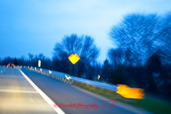 the-drive-2009_23.jpg