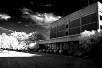 infrared-2008_004