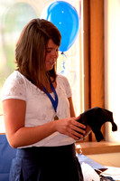jghs-gs-banquet-2009_067.jpg