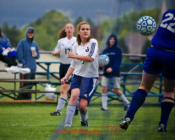 jghs-gs-oscoda-2008_49.jpg