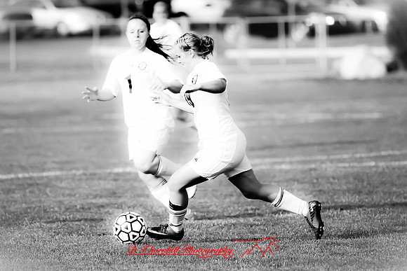 jghs-js-heritage-053