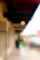 florida-2010-people_03