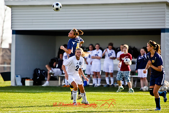 jghs-gs-mt_pleasant-2009_34.jpg