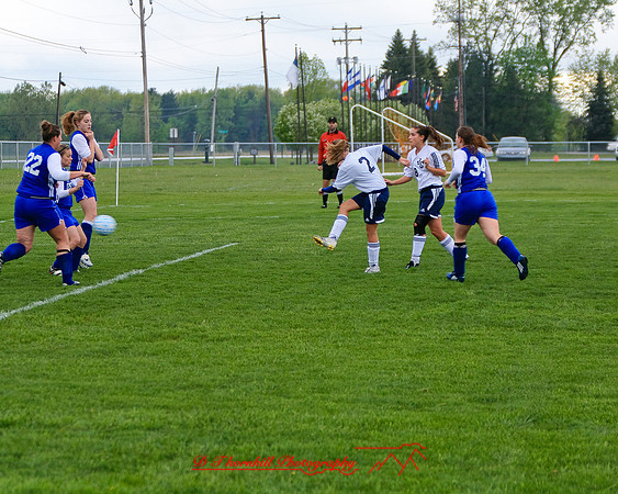 jghs-gs-oscoda-2008_26.jpg