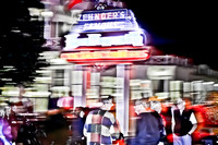 assorted-images-2010_073-nik