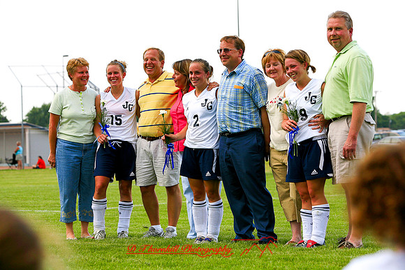 _MG_5438.jpg