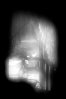 infrared-2010-random_001.jpg