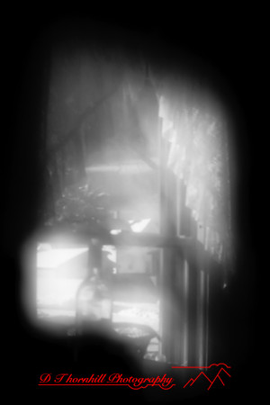 infrared-2010-random_001.jpg