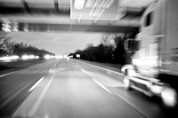 driving_016