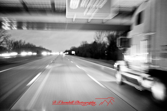 driving_016