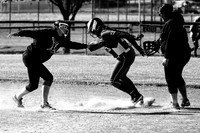 meg sofball 2022.05.23 - 032
