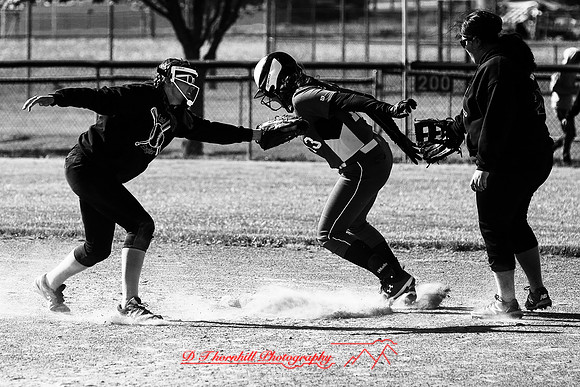 meg sofball 2022.05.23 - 032