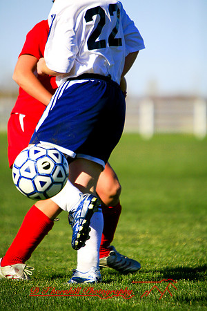 jghs-gs-swartz_creek-2007_44.jpg