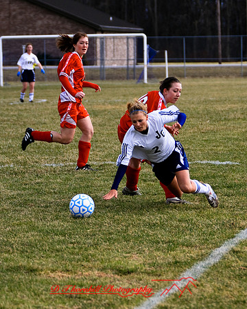 jghs-gs-tawas-2008_46.jpg