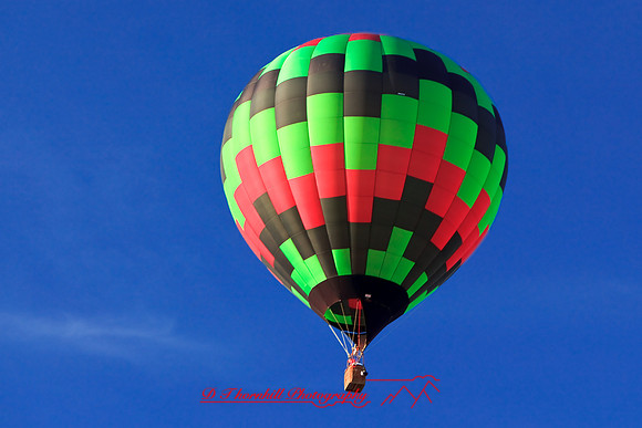 midland_balloon-2009_06.jpg