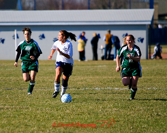 jghs-gs-pinconning-2008_59.jpg