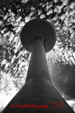 infrared-2010-random_041-nik