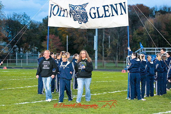 jghs-football-nouvel-2008_067