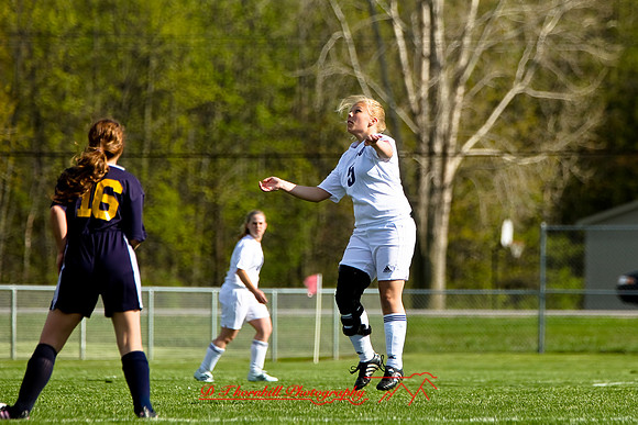 jghs-gs-standish-2009_52.jpg